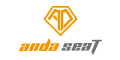 Anda Seat coupons 1% cashback Anda Seat coupons 1% cashback