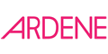 Ardene coupons + extra 2% cash back Ardene coupons + extra 2% cash back