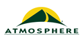 Atmosphere coupons cashback Atmosphere coupons cashback