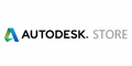 Autodesk coupons + extra cash back Autodesk coupons + extra cash back