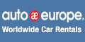 Auto Europe coupons cashback Auto Europe coupons cashback