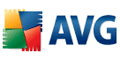 AVG cashback AVG cashback