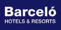 Barcelo Hotels & Resorts Barcelo Hotels & Resorts