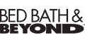 Bed Bath & Beyond coupons + extra cash back Bed Bath & Beyond coupons + extra cash back