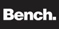 Bench.ca coupons + extra 4% cash back Bench.ca coupons + extra 4% cash back