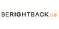 BeRightBack.ca coupons + extra 5% cash back BeRightBack.ca coupons + extra 5% cash back