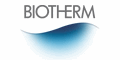 Biotherm coupons + extra cash back Biotherm coupons + extra cash back