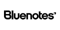 Blnts.com coupons cashback Blnts.com coupons cashback