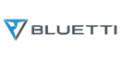 bluetti coupons 3% cashback bluetti coupons 3% cashback