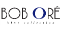 Bob Oré Bob Oré