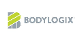 Bodylogix coupons + extra 3% cash back Bodylogix coupons + extra 3% cash back