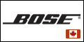 Bose coupons cashback Bose coupons cashback