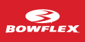 Bowflex coupons + extra cash back Bowflex coupons + extra cash back