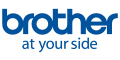 Brother coupons cashback Brother coupons cashback