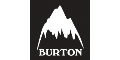 Burton Snowboards Burton Snowboards