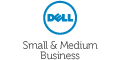 Dell Business coupons cashback Dell Business coupons cashback