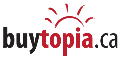 Buytopia coupons + extra cash back Buytopia coupons + extra cash back