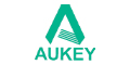Aukey coupons + extra 5% cash back Aukey coupons + extra 5% cash back