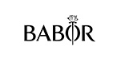 BABOR coupons 5% cashback BABOR coupons 5% cashback