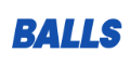 BALLS coupons 4% cashback BALLS coupons 4% cashback