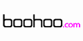 boohoo coupons 4% cashback boohoo coupons 4% cashback