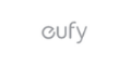 Eufy coupons 5% cashback Eufy coupons 5% cashback