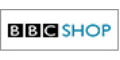BBC Shop