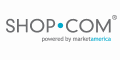 Shop.com cashback Shop.com cashback