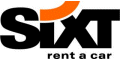 Sixt coupons cashback Sixt coupons cashback