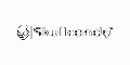 Skullcandy.com coupons + extra cash back Skullcandy.com coupons + extra cash back