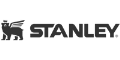 Stanley 1913 coupons 6% cashback Stanley 1913 coupons 6% cashback