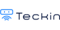 Teckin coupons 10.5% cashback Teckin coupons 10.5% cashback