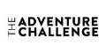 The Adventure Challenge coupons 4% cashback The Adventure Challenge coupons 4% cashback