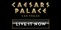 Caesars Palace Las Vegas coupons Caesars Palace Las Vegas coupons