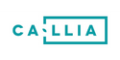Callia Flowers coupons 4% cashback Callia Flowers coupons 4% cashback