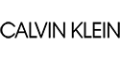 Calvin Klein coupons + extra 3% cash back Calvin Klein coupons + extra 3% cash back