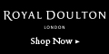 Royal Doulton coupons cashback Royal Doulton coupons cashback