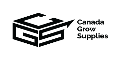 Canada Grow Supplies coupons 4% cashback Canada Grow Supplies coupons 4% cashback