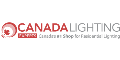 Canada Lighting Experts coupons + extra cash back Canada Lighting Experts coupons + extra cash back