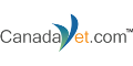 CanadaVet coupons cashback CanadaVet coupons cashback