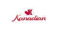 Kanadian Best coupons 3% cashback Kanadian Best coupons 3% cashback