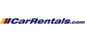 CarRentals.com coupons + extra cash back CarRentals.com coupons + extra cash back