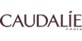 Caudalie coupons + extra cash back Caudalie coupons + extra cash back