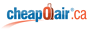 CheapOair coupons + extra Up to $15 cash back CheapOair coupons + extra Up to $15 cash back
