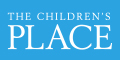 The Children's Place coupons cashback The Children's Place coupons cashback