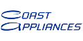 Coast Appliances coupons cashback Coast Appliances coupons cashback