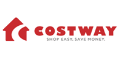 Costway coupons cashback Costway coupons cashback