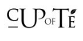 Cup of Té coupons 4% cashback Cup of Té coupons 4% cashback