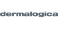 Dermalogica coupons 2% cashback Dermalogica coupons 2% cashback