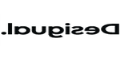 Desigual coupons cashback Desigual coupons cashback